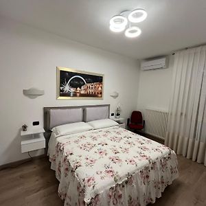 B&B G&G